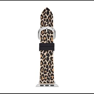 Kate Spade ♠️ Apple Watch Band